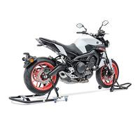 Béquille d'Atelier pour Suzuki GSX-S 1000 / F Arrière Avant Set MV1 Range Moto