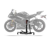 Béquille d'atelier Power Evo SW pour Yamaha YZF-R6 03-05
