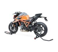 Béquille D'atelier Set Pour Honda Cb 1000 R 21-25 Arrière Avant Rsm
