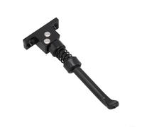 Béquille de 144 mm pour trottinette électrique GOTRAX, pour support de pied GXL V2 pour les besoins de stabilité