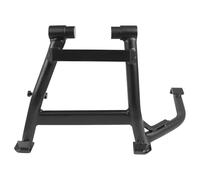 Béquille De Moto Béquille Centrale Support Central Support De Pied Pour SUZUKI Pour V-STROM 650 DL650 DL650XT V Strom 650XT 2012-2023 Support De Stationnement