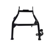 BéQuille De Moto Béquille Centrale Support De Béquille De Stationnement De Moto Support Central Pour L'afrique Pour Twin CRF1000L 2016-2019