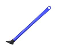Béquille de moto Béquille latérale de moto, ressort de béquille/adapté for K TM SX SXF XC XCF EXC EXCF 125 150 200 250 300 350 400 450 500 2008-2022(Blue)