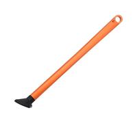 Béquille de moto Béquille latérale de moto, ressort de béquille/adapté for K TM SX SXF XC XCF EXC EXCF 125 150 200 250 300 350 400 450 500 2008-2022(Orange)