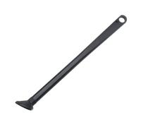 Béquille de moto Béquille latérale de moto, ressort de béquille/adapté for K TM SX SXF XC XCF EXC EXCF 125 150 200 250 300 350 400 450 500 2008-2022(Black)