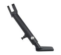 Béquille de moto Béquille latérale réglable en acier for moto Honda Goldwing GL1800 (2018, 2019, 2020, 2021, 2022, 2023, 2024)