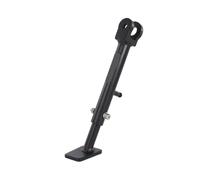 Béquille de moto Béquille latérale réglable for moto Honda Africa Twin CRF1100 CRF 1100 2020 2021 2022 2023