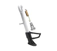Béquille De Moto Cross,Stable Support De Moto - Béquille Mini Vélo - Pour Scooter De Vélo Et Réparation Garage