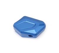 Béquille De Moto Pied Béquille Latérale Rallonge Plaque De Support Agrandir Support Pour C400X Pour C400GT Pour C400 X Pour GT Pour K51 2019-2023 Agrandir Pad Moto(Color-3)