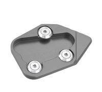 Béquille De Moto Pour Honda CBR1000RR CBR 1000RR 1000 RR 2008 2009 2010 2011 2012 2013 2014 2015 2016 Extension De Béquille Latérale Plaque D'agrandissement(G)