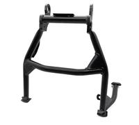 Béquille de Moto Support De Béquille Centrale De Stationnement Pour Bras Oscillant De Moto Pour L'Afrique Pour Twin CRF1100L 2020-2022