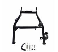 Béquille de moto Support de béquille centrale for moto Honda CRF1000L Africa Twin 2016-2019 support latéra