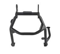 BéQuille De Moto Support De Support De Stationnement Central En Acier Pour Moto, Support De Béquille Centrale Pour L'afrique Pour Twin CRF1000L 2016 - 2019