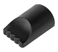 Béquille de protection antidérapante pour Ninebot G30 pour G65 Safe Park