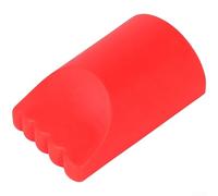 Béquille de protection antidérapante pour Ninebot G30 pour G65 Safe Park