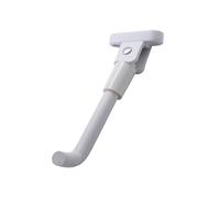 Béquille de Remplacement Trottinette Xiaomi M365 M365 Pro Xiaomi Blanc