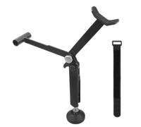 Béquille de roue de moto, Béquille de levage de roue pour moto - Béquille de levage pliable en acier au carbone | Béquille de roue de sauvetage, béquille de levage