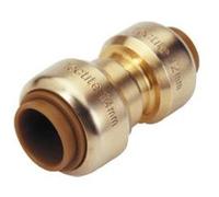 Bequille De Soutien Pour Barre D?Appui Rabattable Pellet G