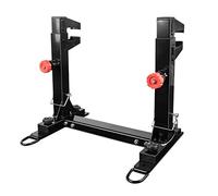 Bequille de Transport Motocross Borossi BT 450 MX Moto Cross/SM Supermoto