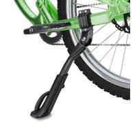 Béquille de vélo 24-29" pour Giant Revolt Advanced Pro SL 2020-2026