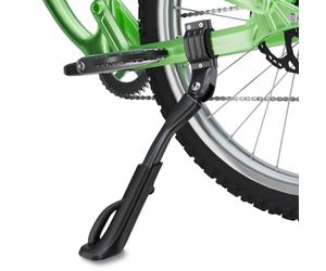 Béquille de vélo 24-29" pour Trek Powerfly FS+ 4 Gen4 2022-2026