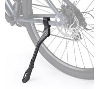 Béquille De Vélo pour Bianchi Arcadex Carbon/T-Tronik 2021- | épaissi Pour éviter La Casse Longueur Ajustable Robuste Et Durable Universelle Béquille Aluminium Vélo
