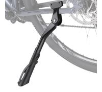 Béquille De Vélo pour Bianchi Arcadex Carbon/T-Tronik 2021- | épaissi Pour éviter La Casse Longueur Ajustable Robuste Et Durable Universelle Béquille Aluminium Vélo