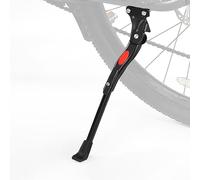 Béquille de VéLo pour BMC Roadmachine AMP 2020-, Béquille de Vélo Réglable en Hauteur avec Pied en Caoutchouc Antidérapant,C C