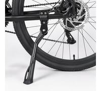 Béquille de Vélo pour Cannondale Habit Carbon 2019-2026