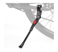 Béquille de Vélo pour Decathlon Rockrider E-St 500/E-ST 520/E-EXPL 520/E-EXPL 700