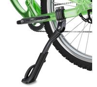Béquille de Vélo pour Engwe EP-2 Pro