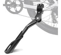 Béquille de vélo pour Merida Bing Nine SLX 2022