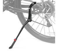 Béquille de vélo pour Orbea Orca Aero M10i LTD PWR Replica Support Vélo Alliage D'aluminium Réglables Bequille avec Pied antidérapant,A