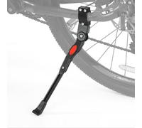 Béquille de vélo pour Orbea Orca Aero M30LTD Support Vélo Alliage D'aluminium Réglables Bequille avec Pied antidérapant,C