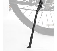 Béquille de VéLo pour Orbea Orca/Orca Aero/Avant, Béquille de Vélo Réglable en Hauteur avec Pied en Caoutchouc Antidérapant,D D