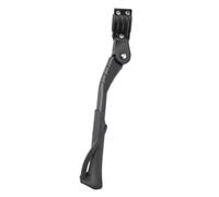Béquille de Vélo pour Trek Fuel EX 7, Bequille Alliage d'Aluminium avec Pied en Caoutchouc Antidérapant Accessoire,A