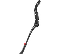 Béquille de Vélo pour Trek Fuel EX Gen7 2024-2026, Antidérapante et Stable Support Vélo Alliage D'aluminium Réglables pour VTT Route Pliant,B/24-29 inch Wheels