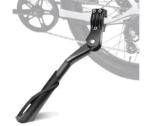 Béquille de vélo pour Trek Marlin 5 Gen 3