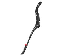 Béquille de Vélo pour Vitus Venon Evo 2015-2018