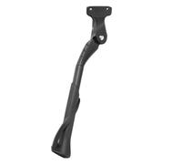 Béquille de Vélo Réglable pour Trek Domane SL 6, Béquille Réglable en Aluminium pour Vélo de Montagne Route Accessoire,A