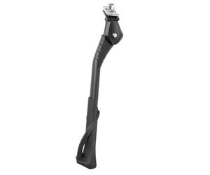 Béquille de Vélo Réglable pour Trek Domane SL 6, Béquille Réglable en Aluminium pour Vélo de Montagne Route Accessoire,C