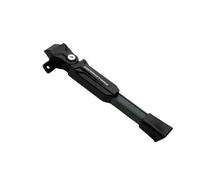 Béquille d'origine pour trottinette électrique Dualtron Storm Thunder