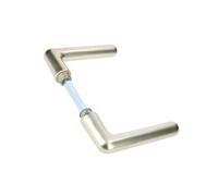 Béquille double 1322 38/48 champagne - VACHETTE - 007802