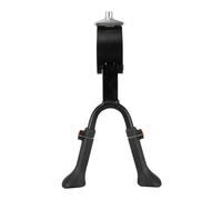 Bequille Double 24-28