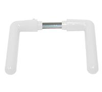 Vachette Béquille double Arcolor 710 BEZAULT – Blanc – 0078340