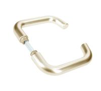 Béquille double BERCY 1325 38/48 champagne VACHETTE 015484