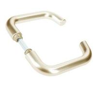 Béquille double BERCY 1325 38/48 champagne VACHETTE 015484