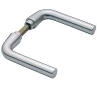Béquille double BONN F1 - - 582686