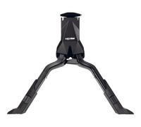 Béquille Double flex 3 Ergotec pour vélo électrique