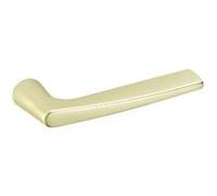 Bequille double riviera 1331 assa abloy aube anjou - bezault 30057a20 G